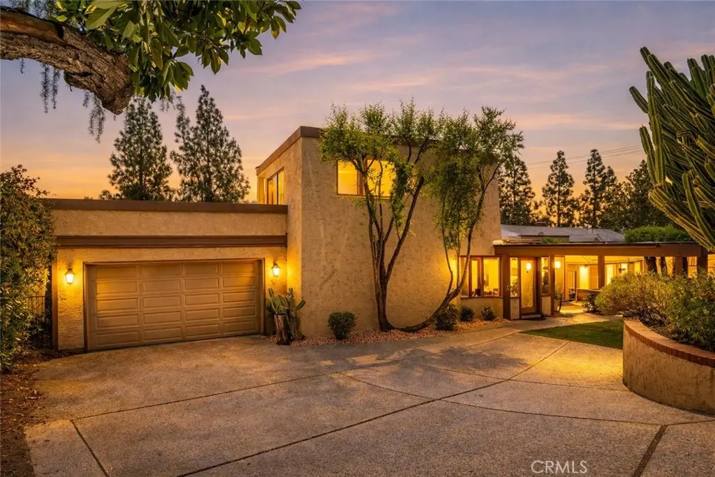 2480 Vista Drive, Upland, CA — listing photo 1