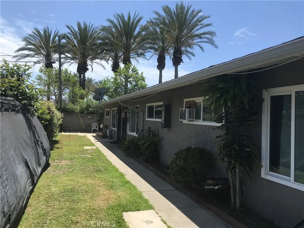 1250 W 2nd, Santa Ana, CA — listing photo 1