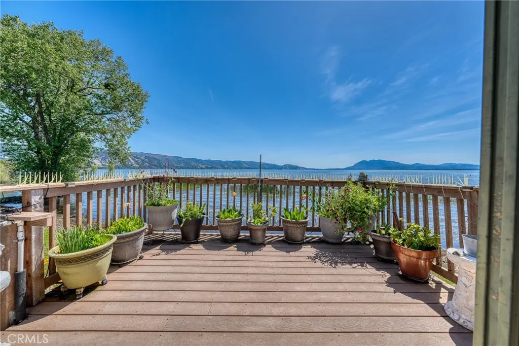 5830 Robin Hill 3, Lakeport, CA — listing photo 1