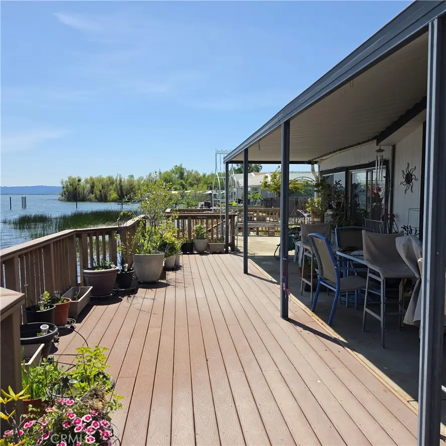 5830 Robin Hill 4, Lakeport, CA — listing photo 1