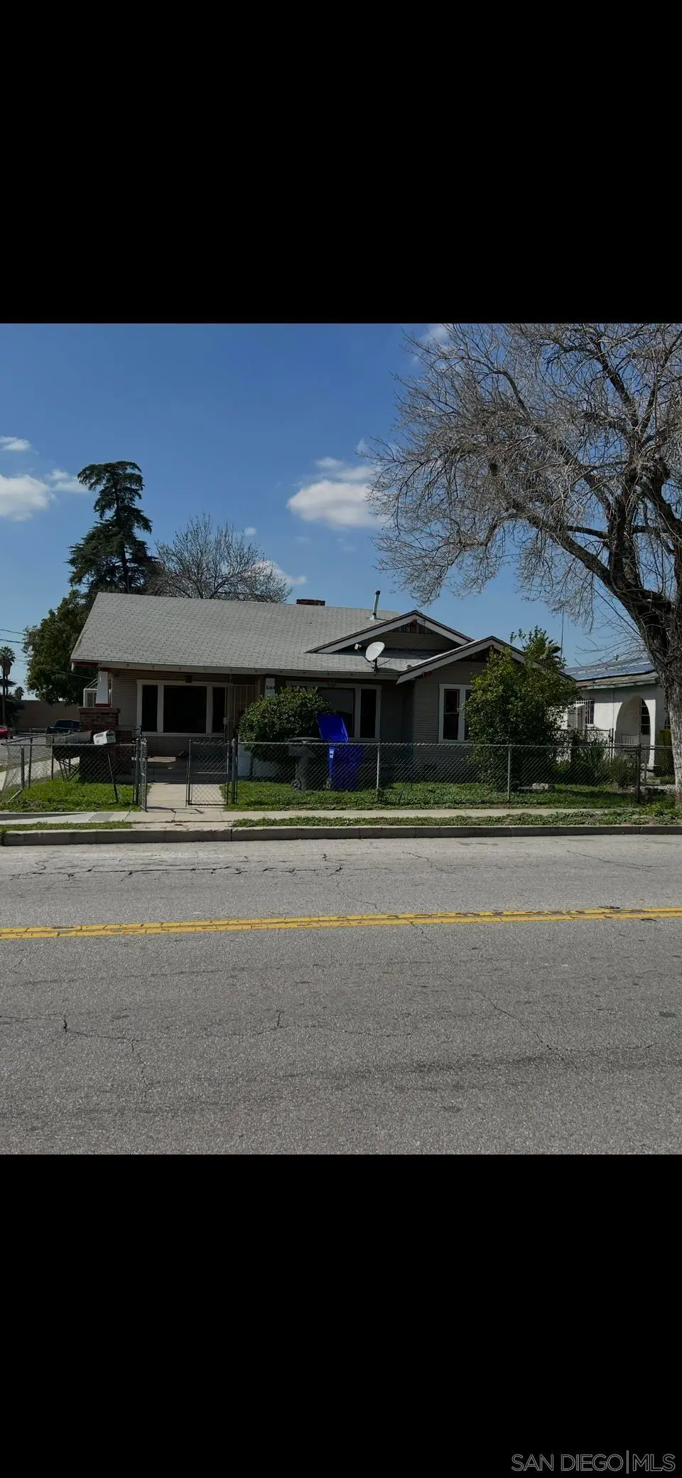 1064 N H, San Bernardino, CA — listing photo 1
