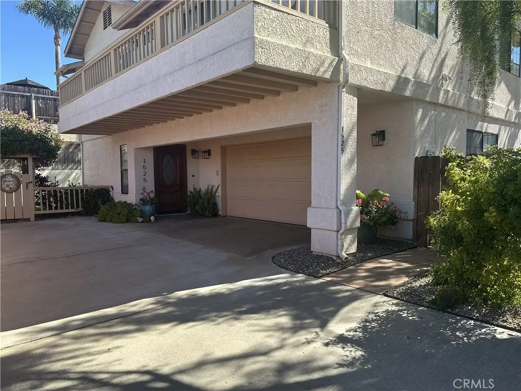 1525 Ramona Avenue, Grover Beach, CA — listing photo 1