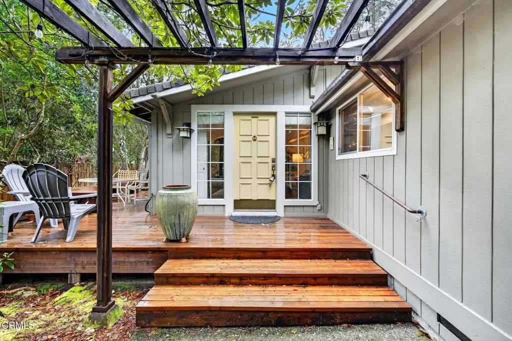 43300 Little River-Airport Road 115, Little River, CA — listing photo 1