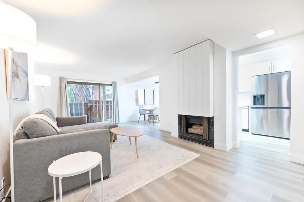 20700 4th Street 3, Saratoga, CA — listing photo 1