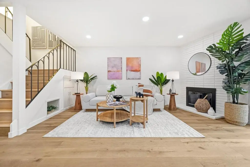 1506 Canna Court, Mountain View, CA — listing photo 1