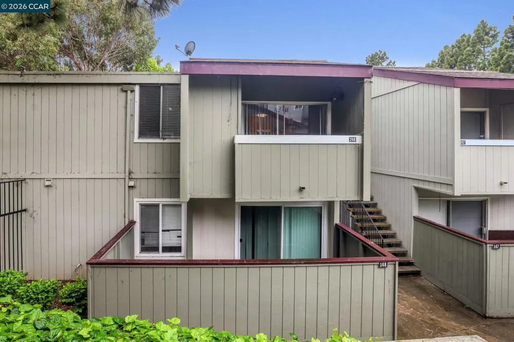 Condominium for sale at 1333 N Camino Alto 248, Vallejo, CA featuring 3 beds and 2 baths