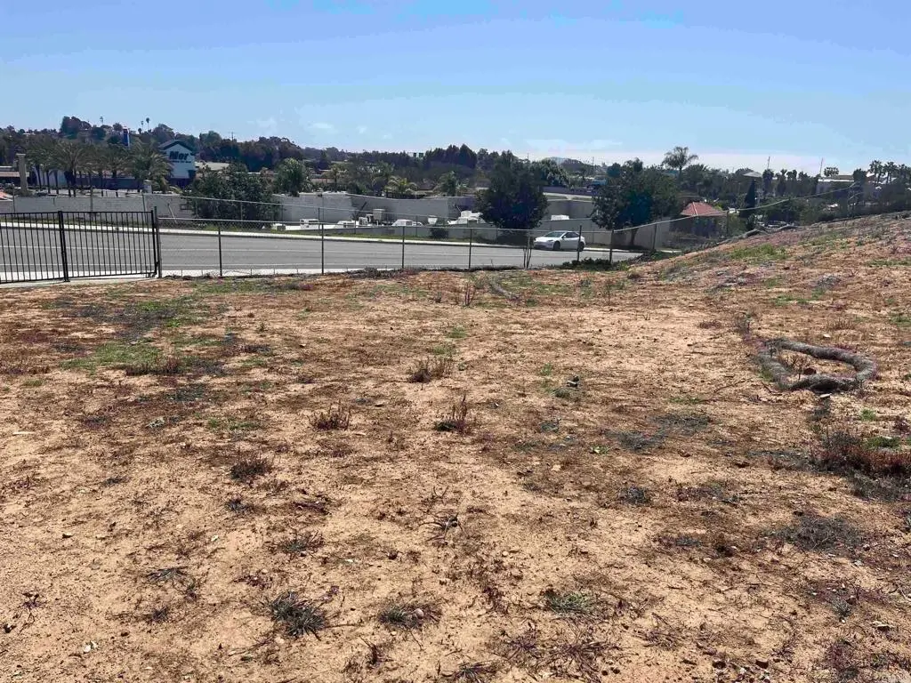 0 Lincoln Court, National City, CA — listing photo 1