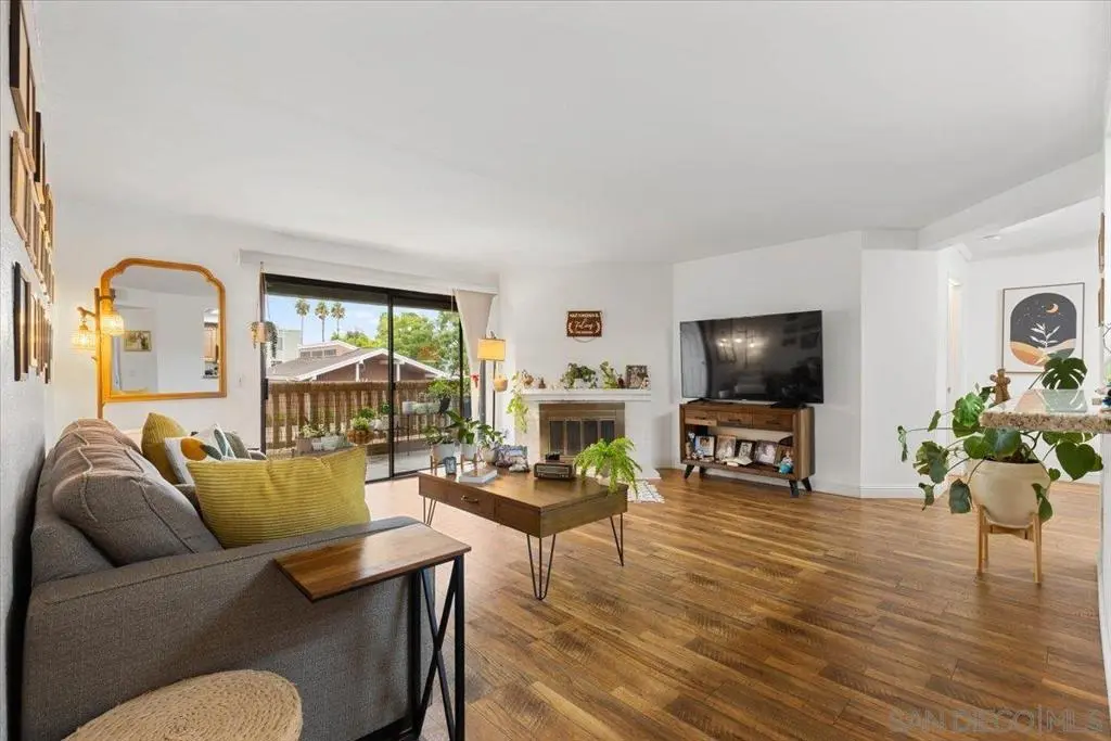 Condominium for sale at 1020 E Washington 97, Escondido, CA featuring 2 beds and 2 baths