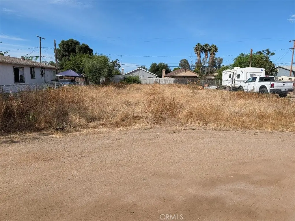 27669 Van Buren, Menifee, CA — listing photo 1