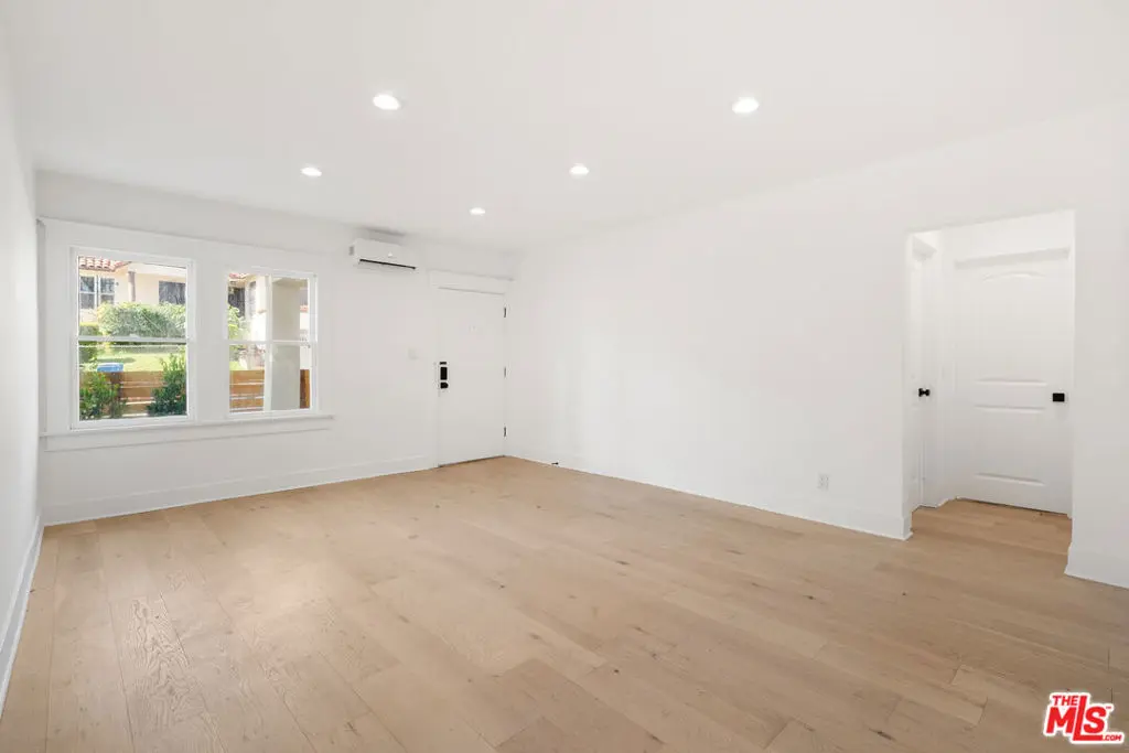 Residential for sale at 1401 Allison Avenue, Los Angeles, CA featuring 2 beds and 2 baths