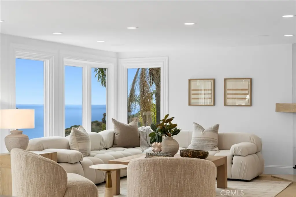 Single Family Residence for sale at 1675 Tahiti Avenue, Laguna Beach, Orange County, CA featuring 5 beds and 4 baths