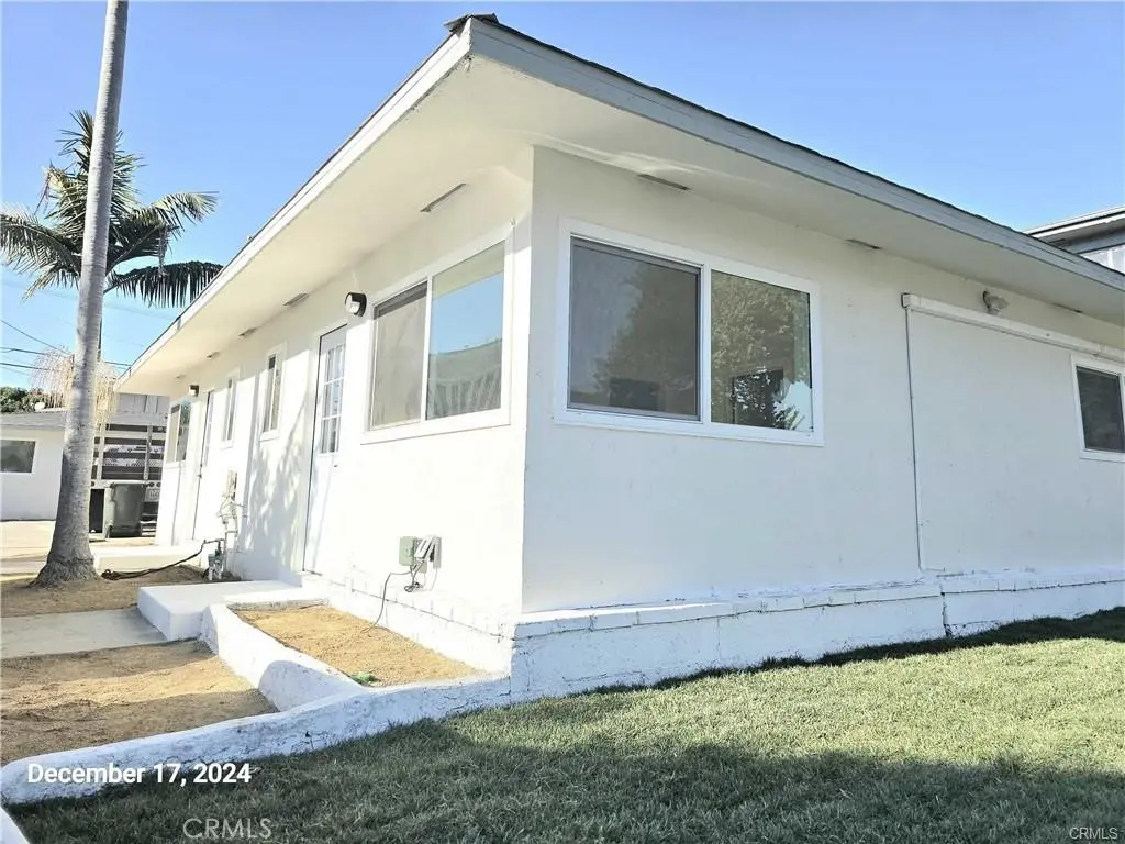11171 Bullis, Lynwood, CA — listing photo 1