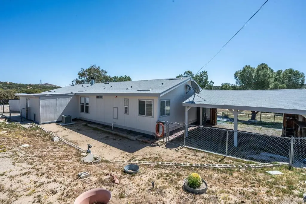 1525 Tea Rose Lane, Jacumba, CA — listing photo 1