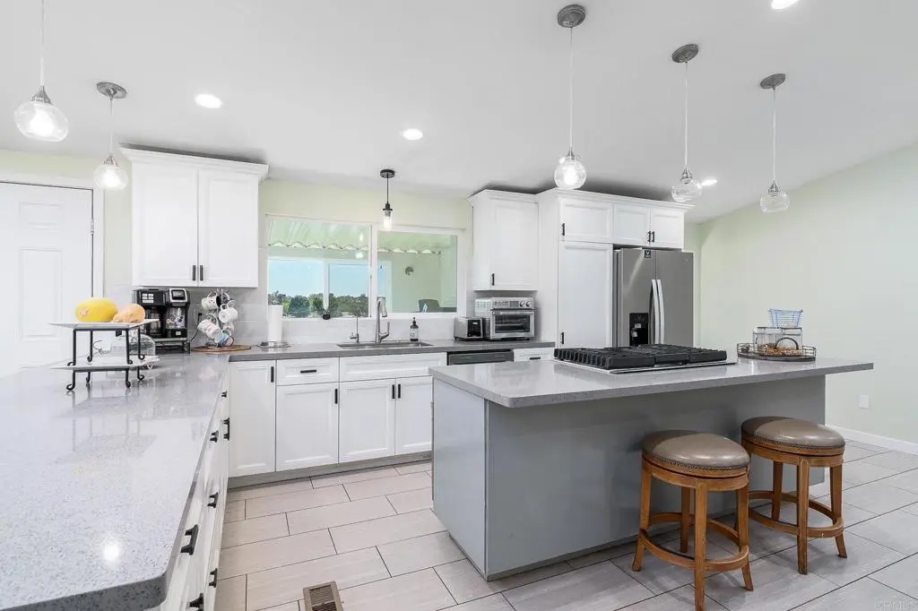 Manufactured On Land for sale at 500 Rancheros Drive #73, San Marcos, CA featuring 4 beds and 3 baths