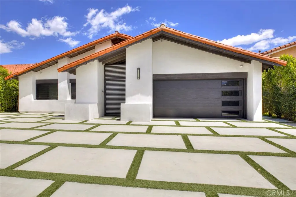 9450 Tampa, Northridge, CA — listing photo 1