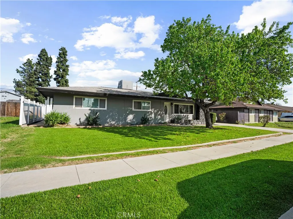 1455 N Alice, Rialto, CA — listing photo 1