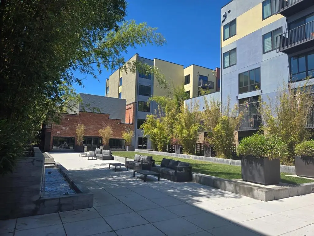 88 Bush Street 2178, San Jose, CA — listing photo 1