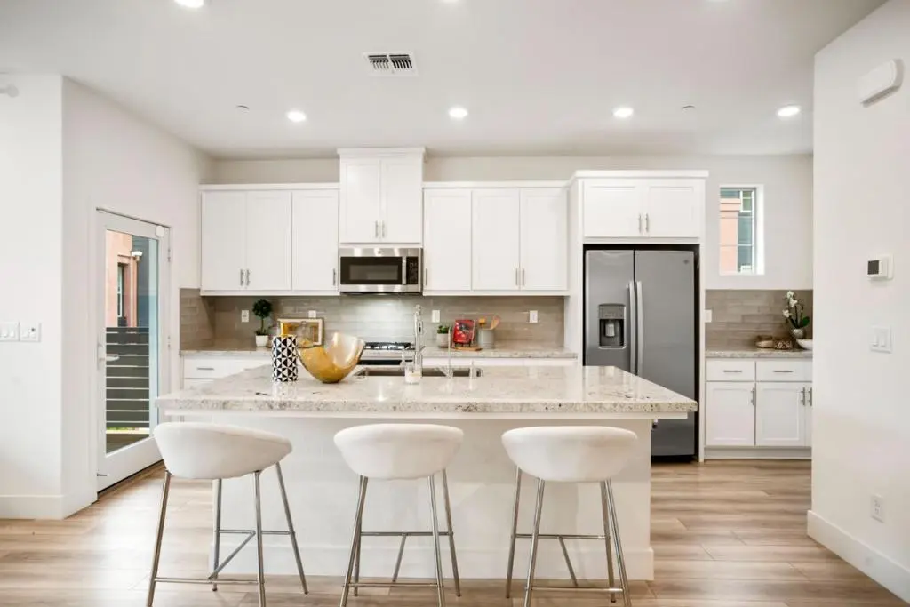 Condominium for sale at 5720 Greige Circle G, Dublin, CA featuring 3 beds and 3 baths