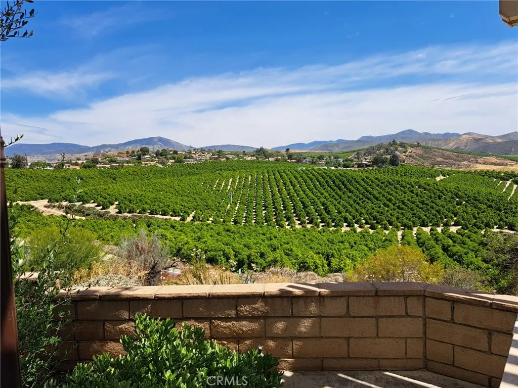 Single Family Residence for sale at 44420 Mayberry, Hemet, CA featuring 2 beds and 3 baths