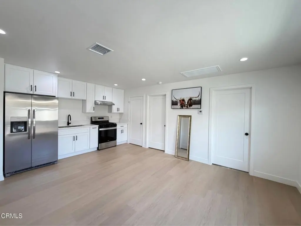 55659 Sun Swept Street, Thermal, CA — listing photo 1