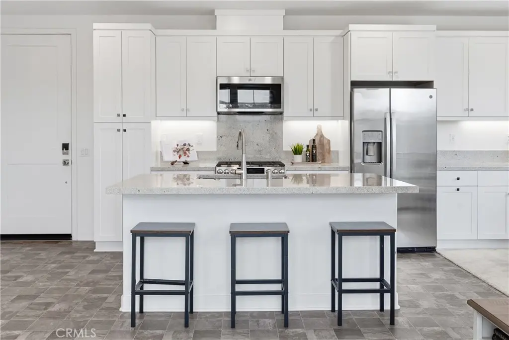 1401 Lasso Way 304, Rancho Mission Viejo, CA — listing photo 1
