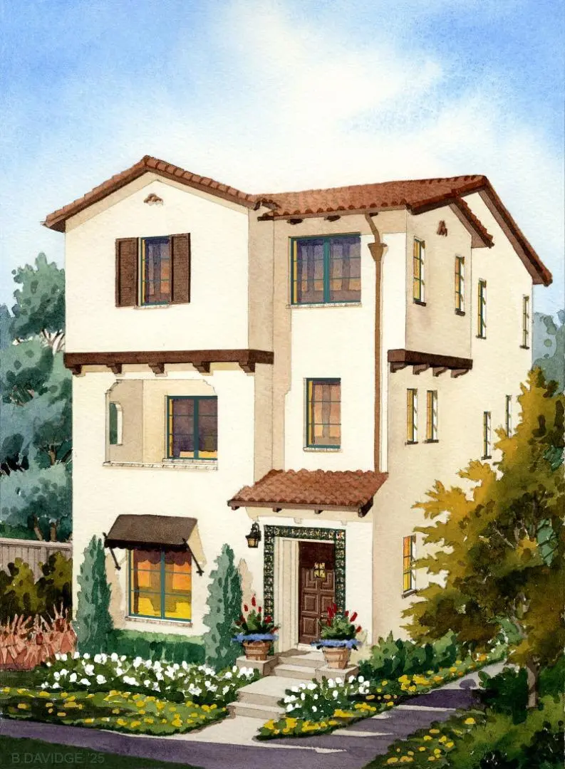 Single Family Residence for sale at 38533 Amaranto Street, Newark, CA featuring 4 beds and 4 baths