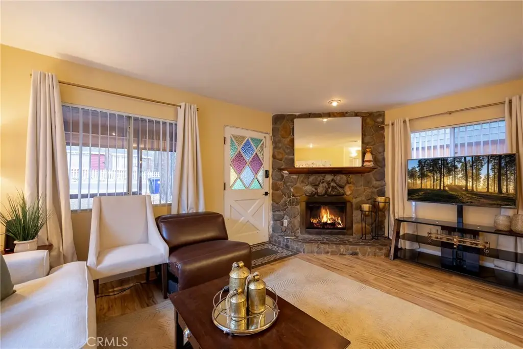 351 Pine Lane, Sugarloaf, CA — listing photo 1