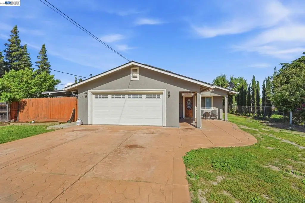 10378 S Priest, French Camp, CA — listing photo 1