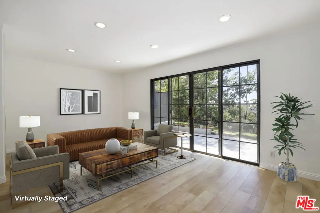11311 Tampa Avenue 30, Porter Ranch, CA — listing photo 1