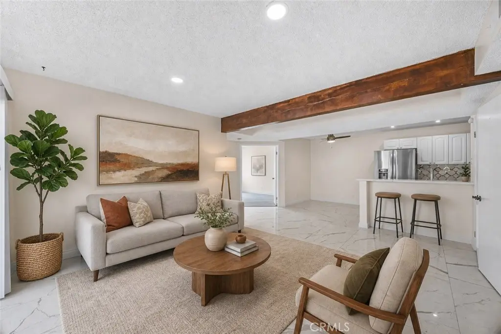 1480 W Edgehill 67, San Bernardino, CA — listing photo 1