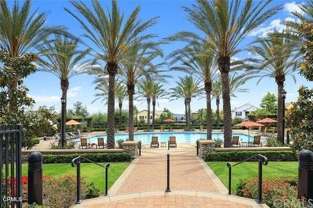 627 E Orange Blossom Way E, Azusa, CA — listing photo 1