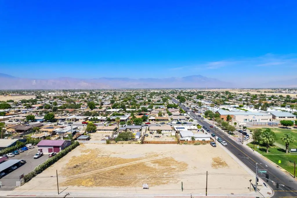 12345 Jackson Street, Indio, CA — listing photo 1