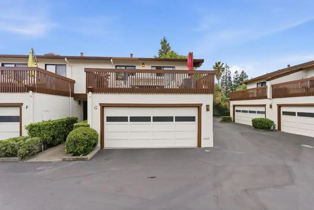 1430 Gordon Street G, Redwood City, CA — listing photo 1