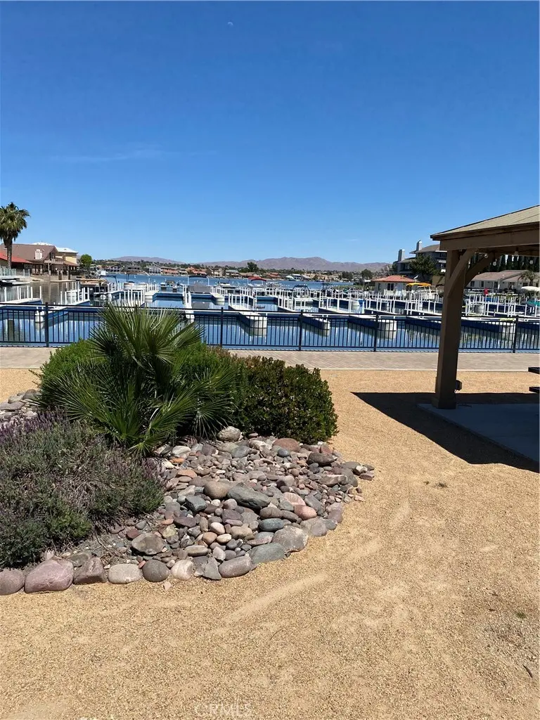 13370 Spring Valley Parkway, Victorville, CA — listing photo 1
