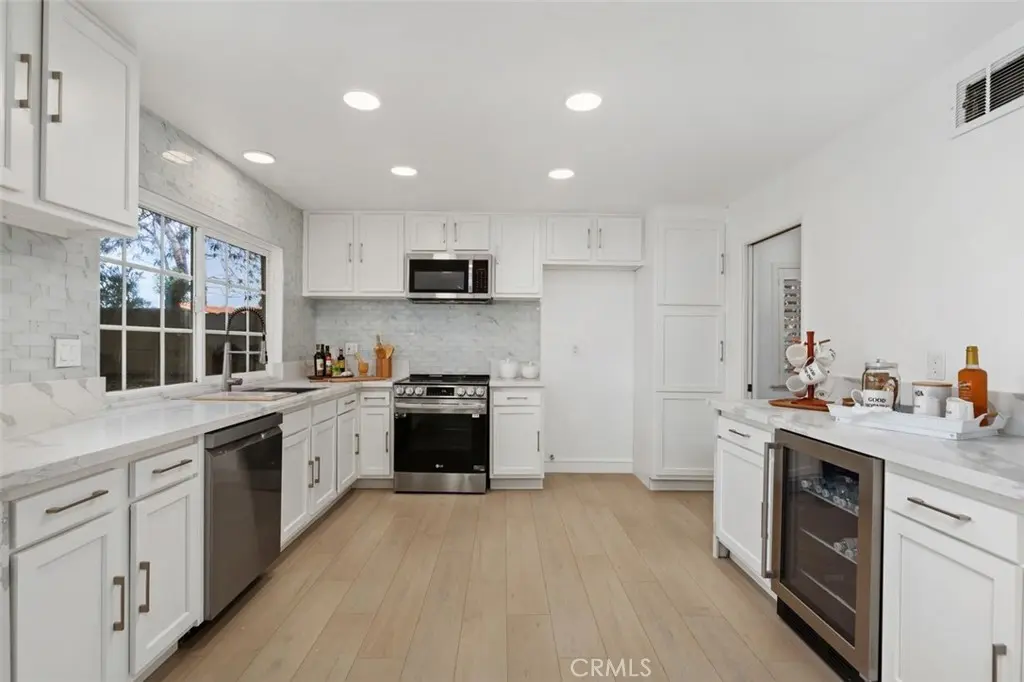 Single Family Residence for sale at 903 S Nordica Street, Anaheim, CA featuring 6 beds and 3 baths