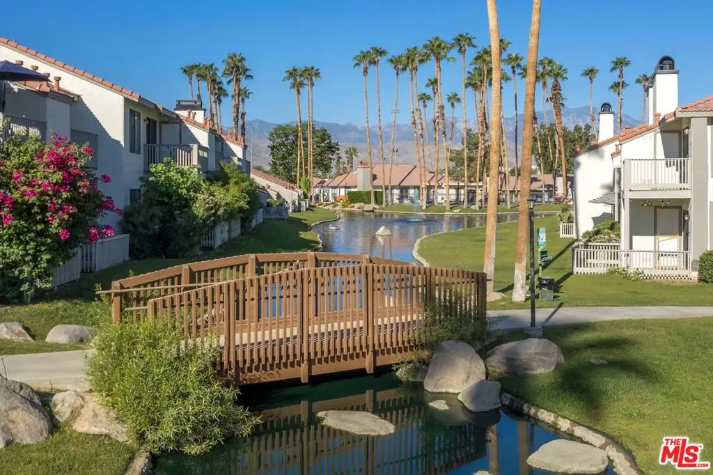 Residential Lease for rent at 43376 Cook Street 217, Palm Desert, Riverside County, CA featuring 2 beds and 2 baths