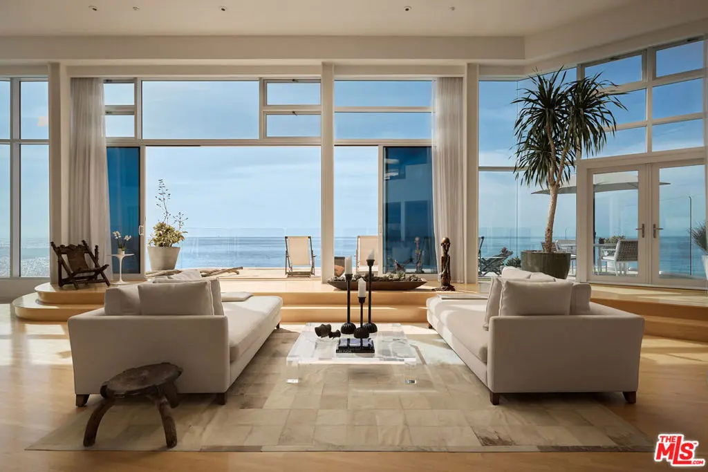 26808 Malibu Cove Colony Drive, Malibu, CA — listing photo 1