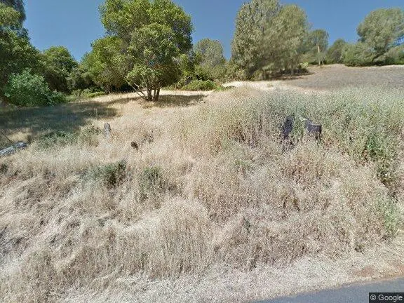 3223 S Lake Drive, Kelseyville, CA — listing photo 1
