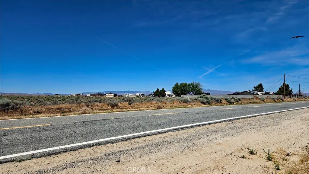 0 50th St West vicinity G13, Lancaster, CA — listing photo 1