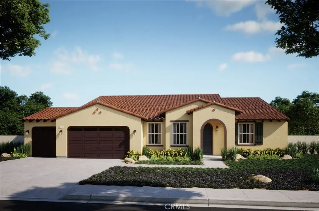 4139 WOOD Lane, Banning, CA — listing photo 1