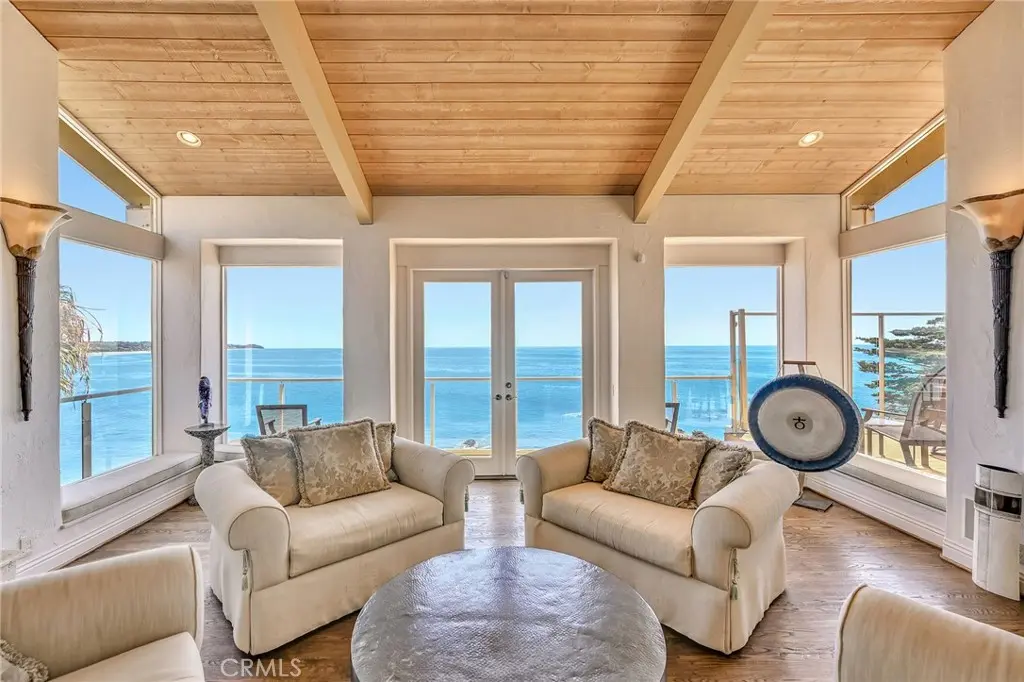 31532 Victoria Point, Malibu, CA — listing photo 1