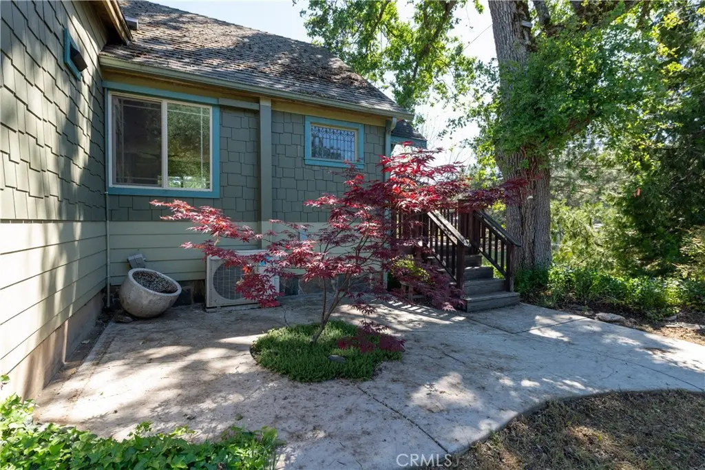 42655 Highway 49, Ahwahnee, CA — listing photo 1