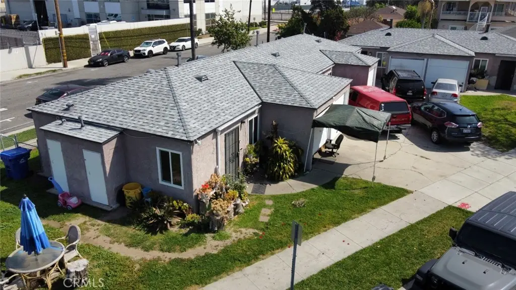 4439 E 52nd, Maywood, CA — listing photo 1