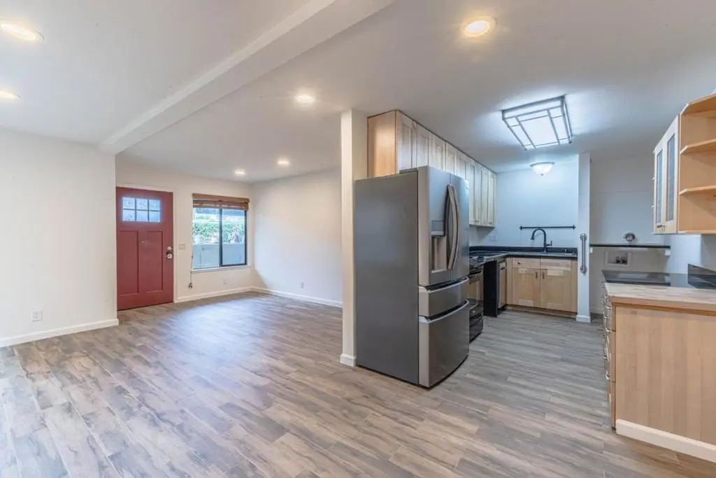 820 Casanova Avenue 108, Monterey, CA — listing photo 1