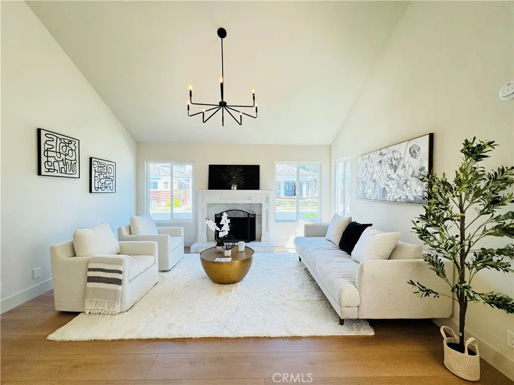 23247 Villena, Mission Viejo, CA — listing photo 1