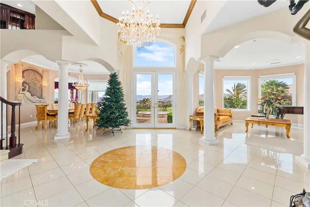 Single Family Residence for sale at 5967 Omega Street, Riverside, CA featuring 5 beds and 3 baths