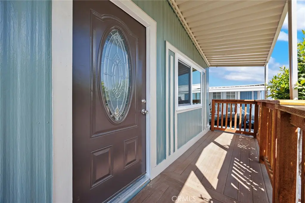 23701 S Western Avenue 96, Torrance, CA — listing photo 1