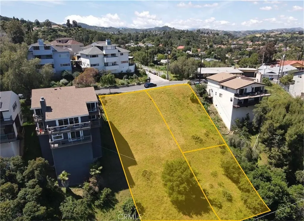 21478 Iglesia Drive, Woodland Hills, CA — listing photo 1