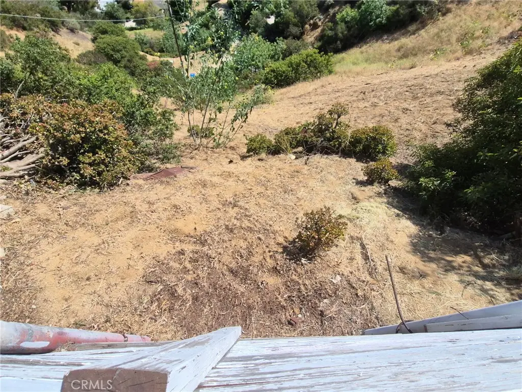 0 Davies Way, Los Angeles, CA — listing photo 1