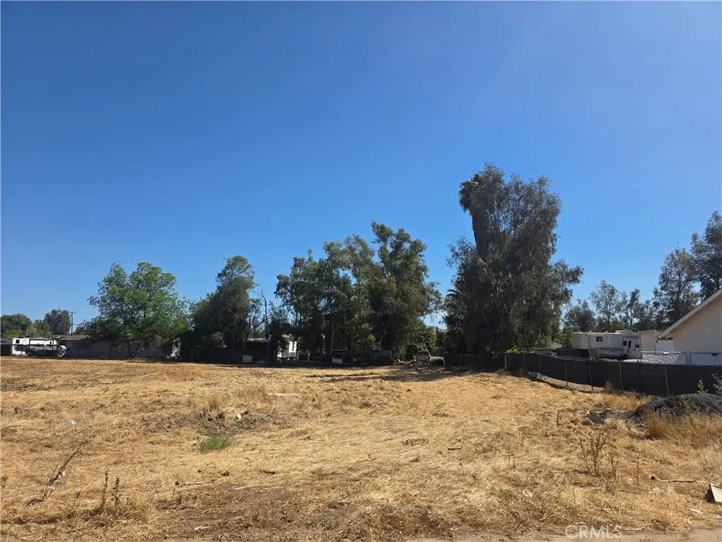 0 Mary, Perris, CA — listing photo 1